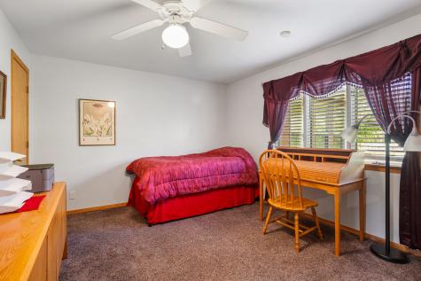 3262 Greenwood Drive Dewey IL 61840