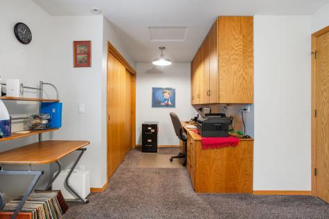 3262 Greenwood Drive Dewey IL 61840