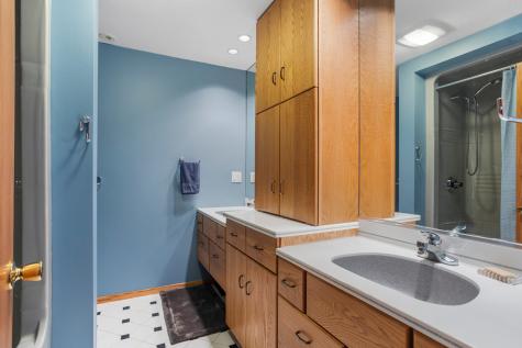 3262 Greenwood Drive Dewey IL 61840