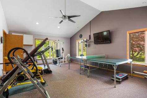 3262 Greenwood Drive Dewey IL 61840