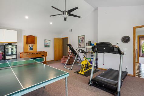 3262 Greenwood Drive Dewey IL 61840