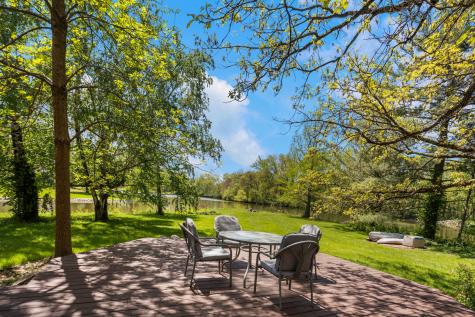 3262 Greenwood Drive Dewey IL 61840