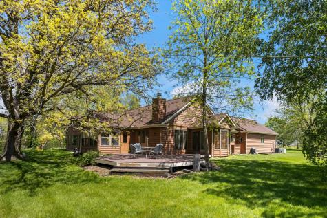 3262 Greenwood Drive Dewey IL 61840