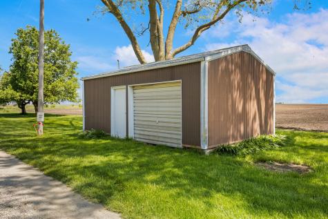 3262 Greenwood Drive Dewey IL 61840