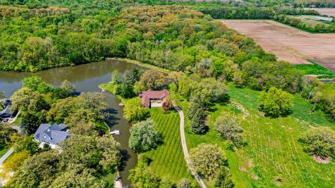 3262 Greenwood Drive Dewey IL 61840