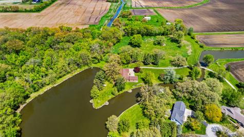 3262 Greenwood Drive Dewey IL 61840