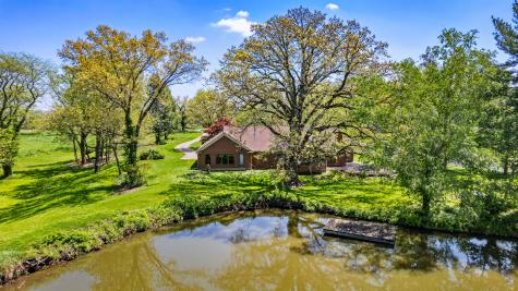 3262 Greenwood Drive Dewey IL 61840