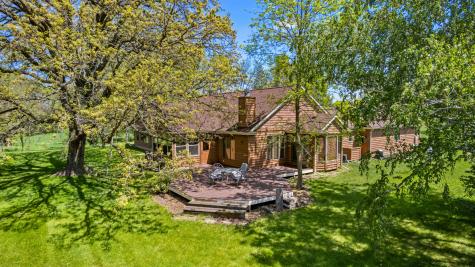 3262 Greenwood Drive Dewey IL 61840