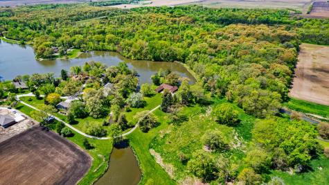 3262 Greenwood Drive Dewey IL 61840