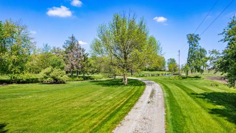 3262 Greenwood Drive Dewey IL 61840