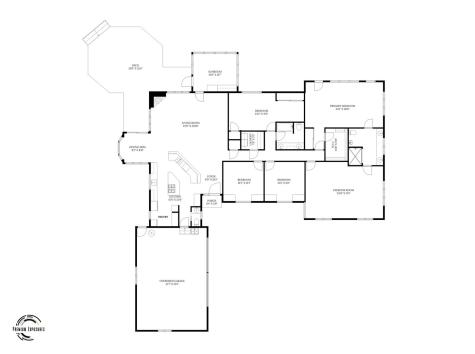 3262 Greenwood Drive Dewey IL 61840