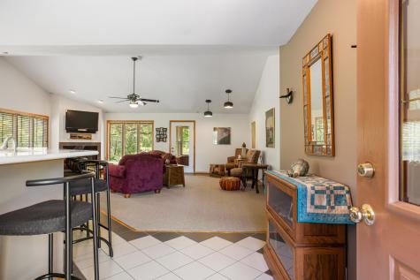 3262 Greenwood Drive Dewey IL 61840