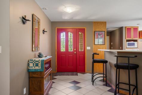 3262 Greenwood Drive Dewey IL 61840
