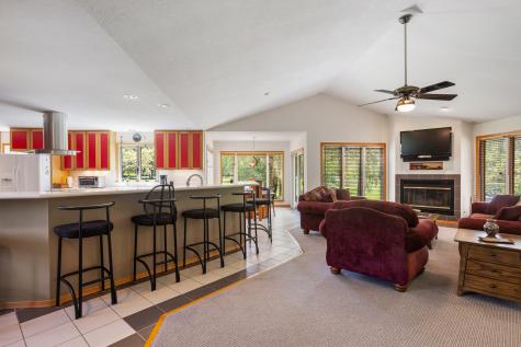 3262 Greenwood Drive Dewey IL 61840