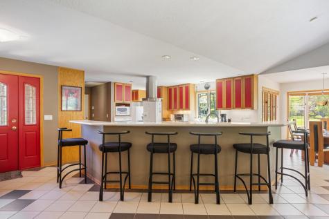 3262 Greenwood Drive Dewey IL 61840