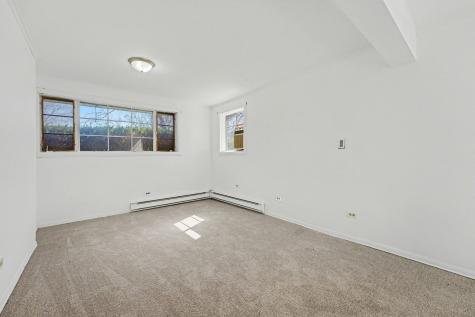 8 Mantua Court Park Forest IL 60466