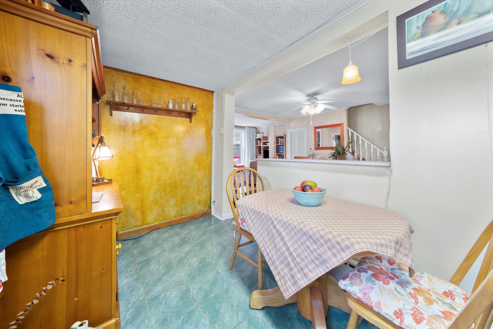 10218 South Prospect Avenue Chicago IL 60643