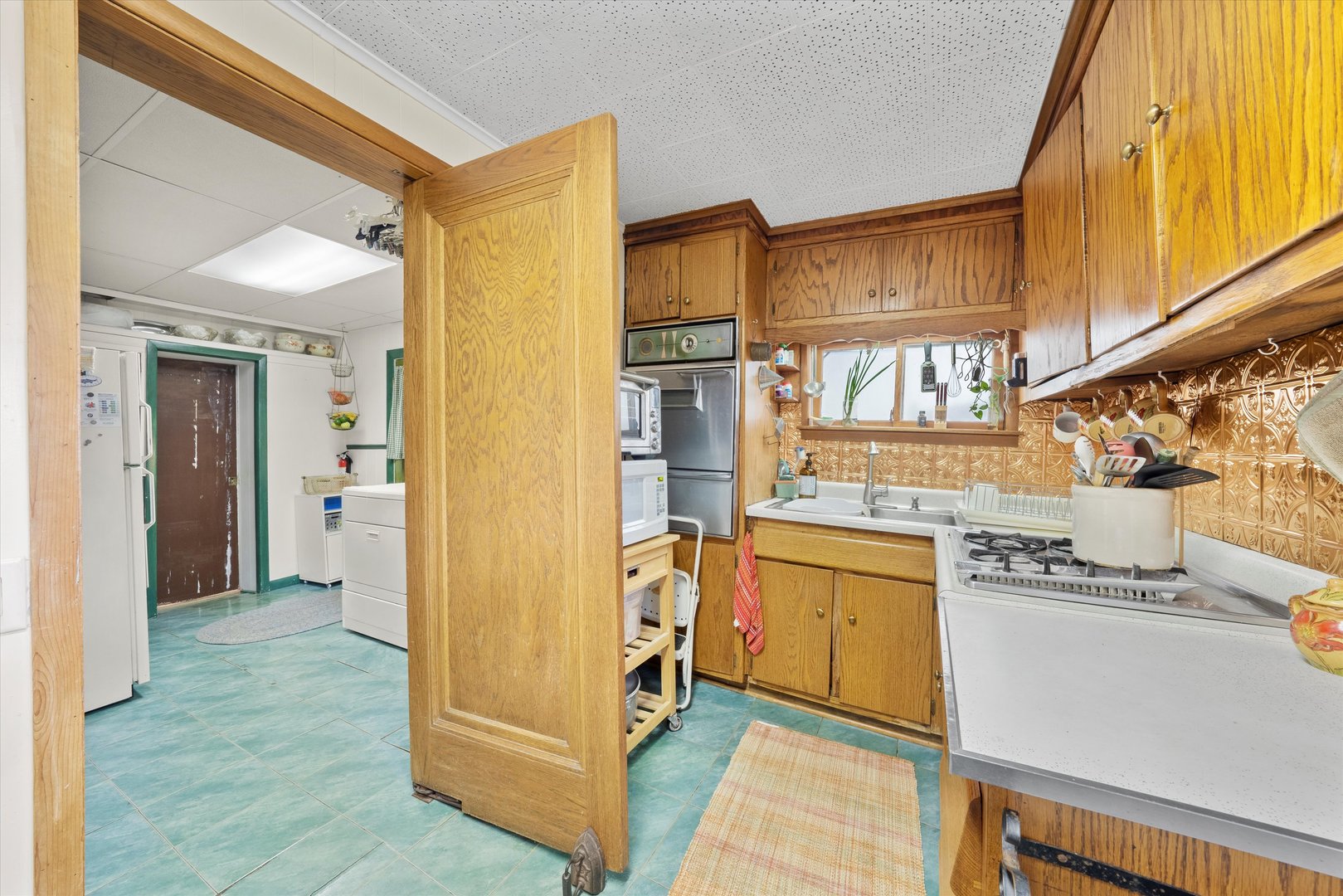 10218 South Prospect Avenue Chicago IL 60643