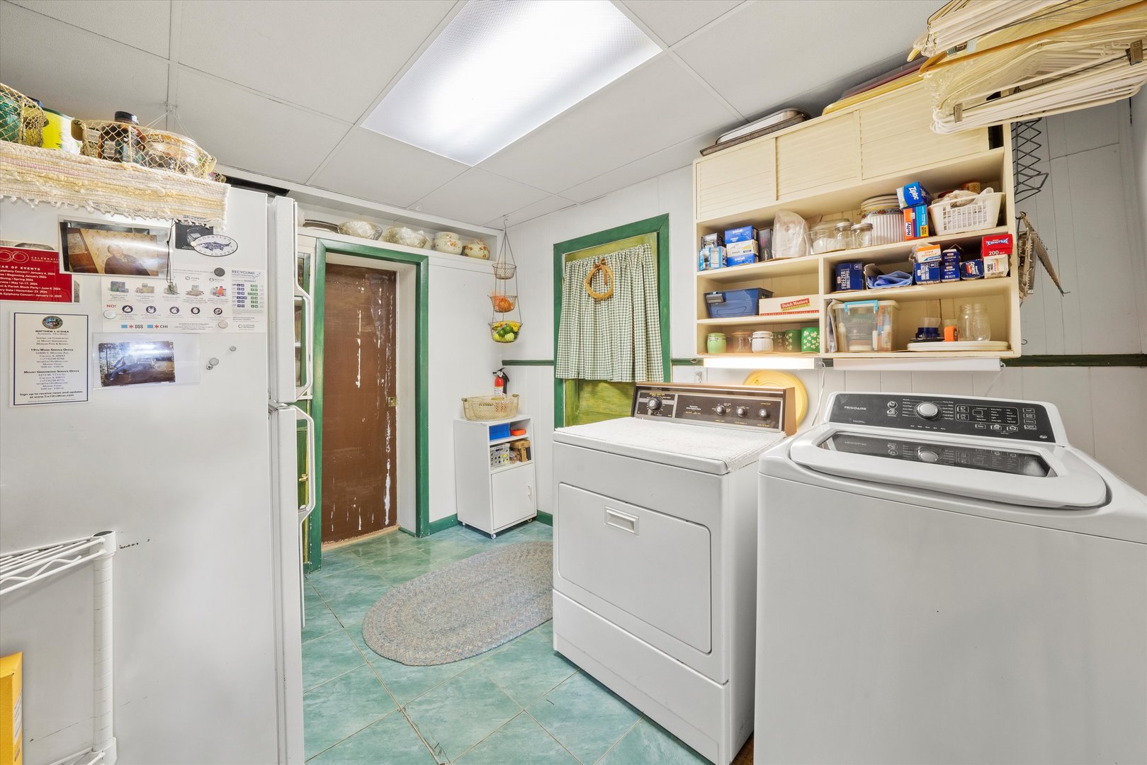 10218 South Prospect Avenue Chicago IL 60643