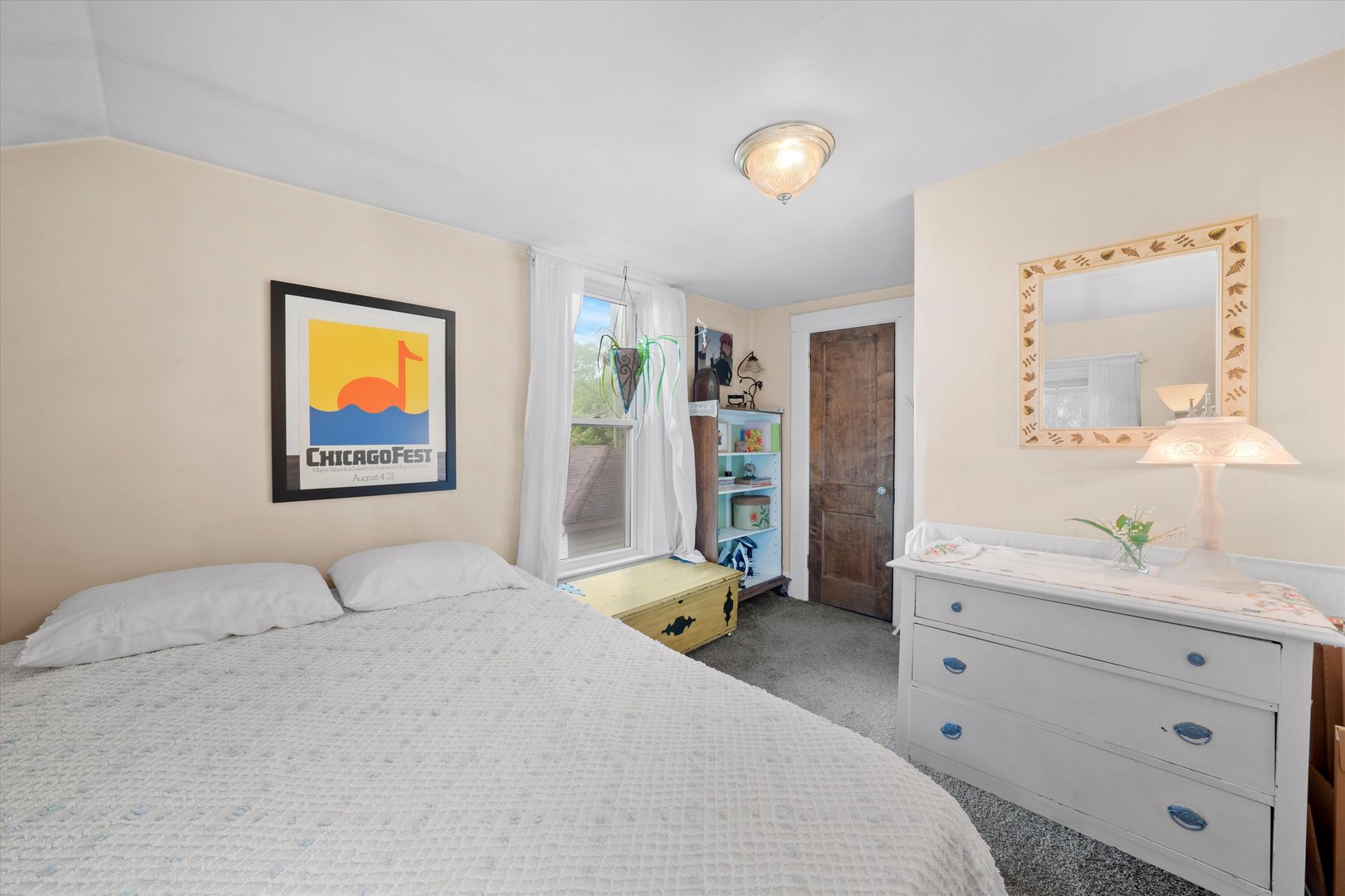 10218 South Prospect Avenue Chicago IL 60643