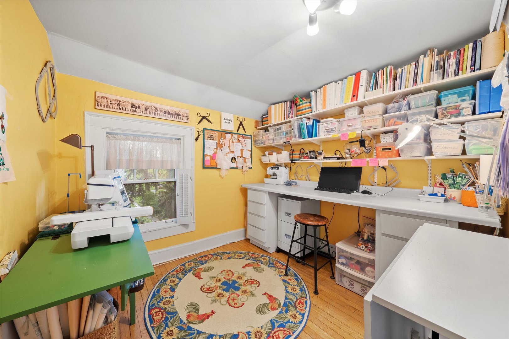 10218 South Prospect Avenue Chicago IL 60643