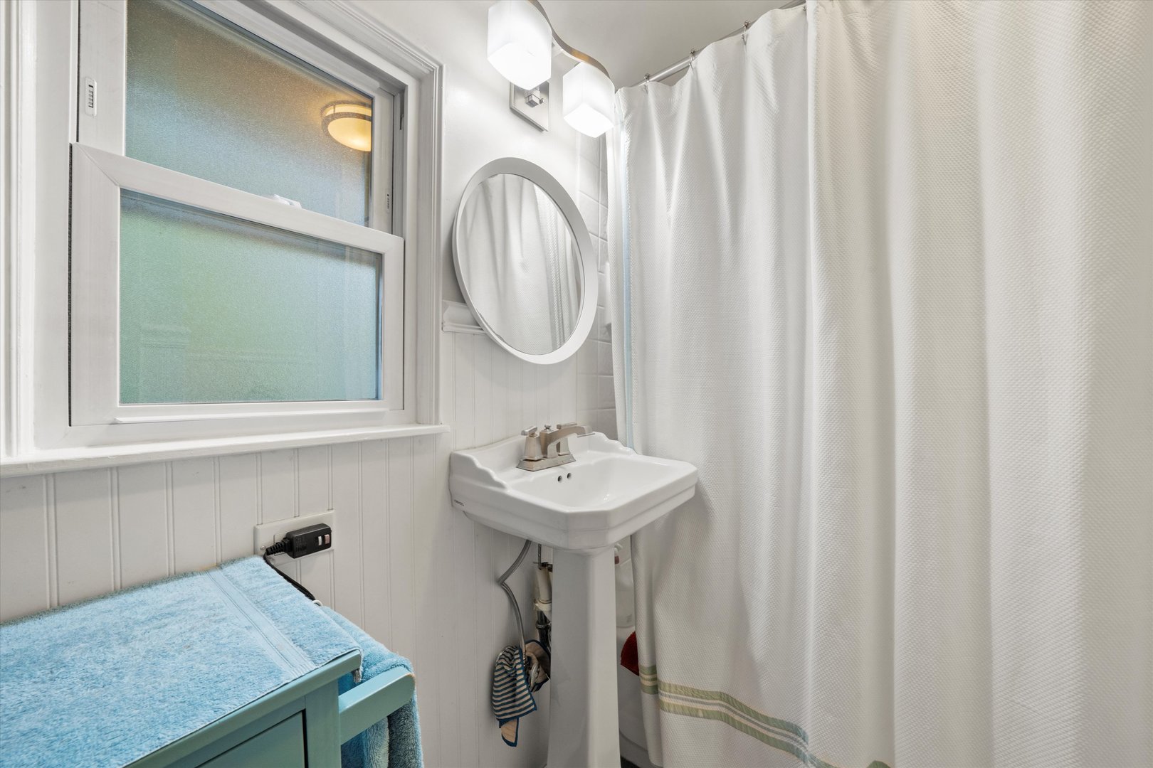 10218 South Prospect Avenue Chicago IL 60643