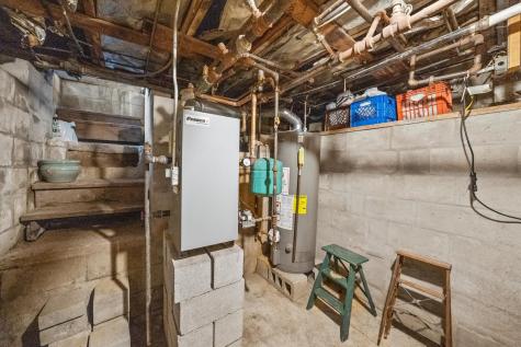 10218 South Prospect Avenue Chicago IL 60643