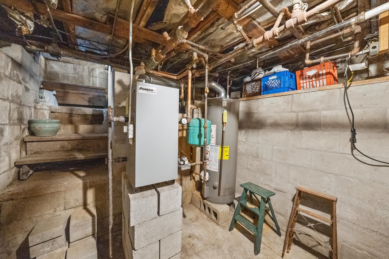 10218 South Prospect Avenue Chicago IL 60643