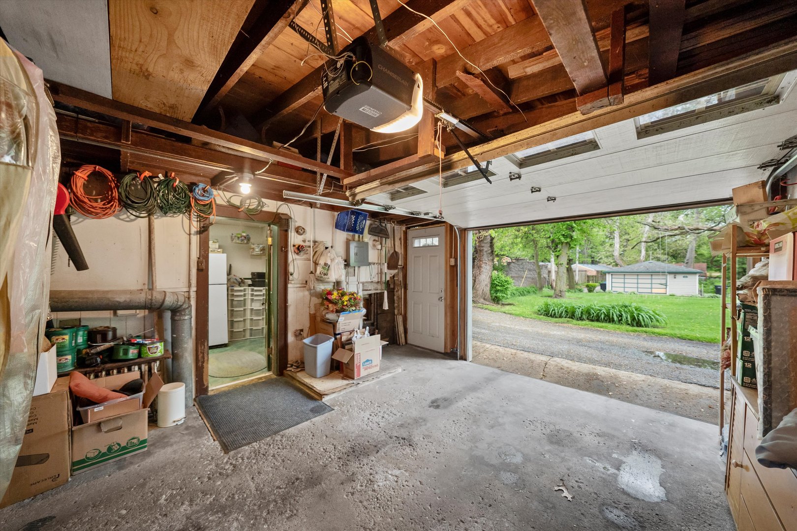 10218 South Prospect Avenue Chicago IL 60643