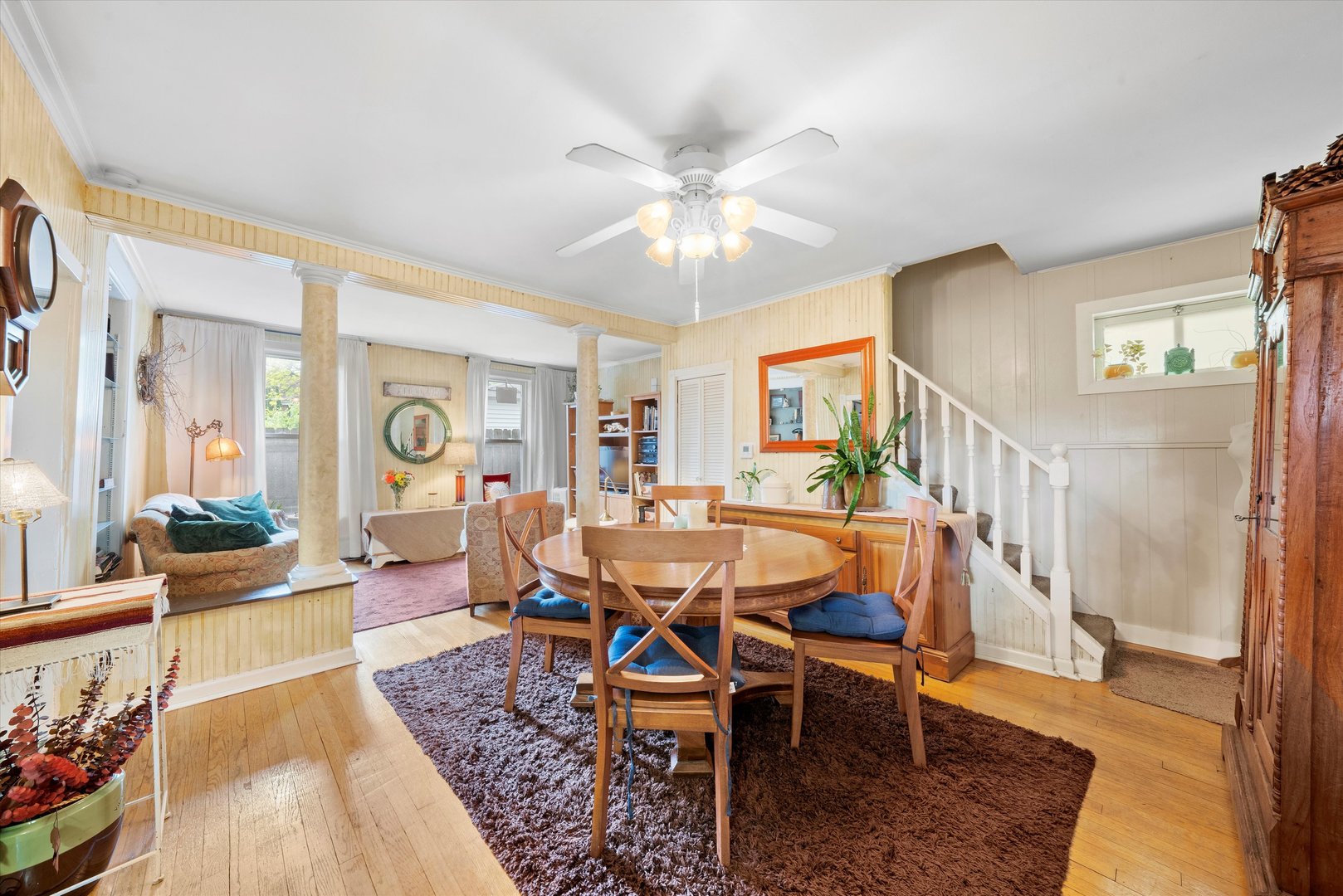 10218 South Prospect Avenue Chicago IL 60643