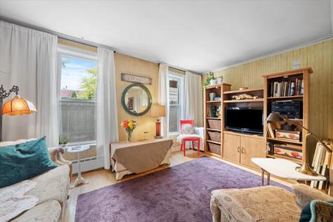 10218 South Prospect Avenue Chicago IL 60643