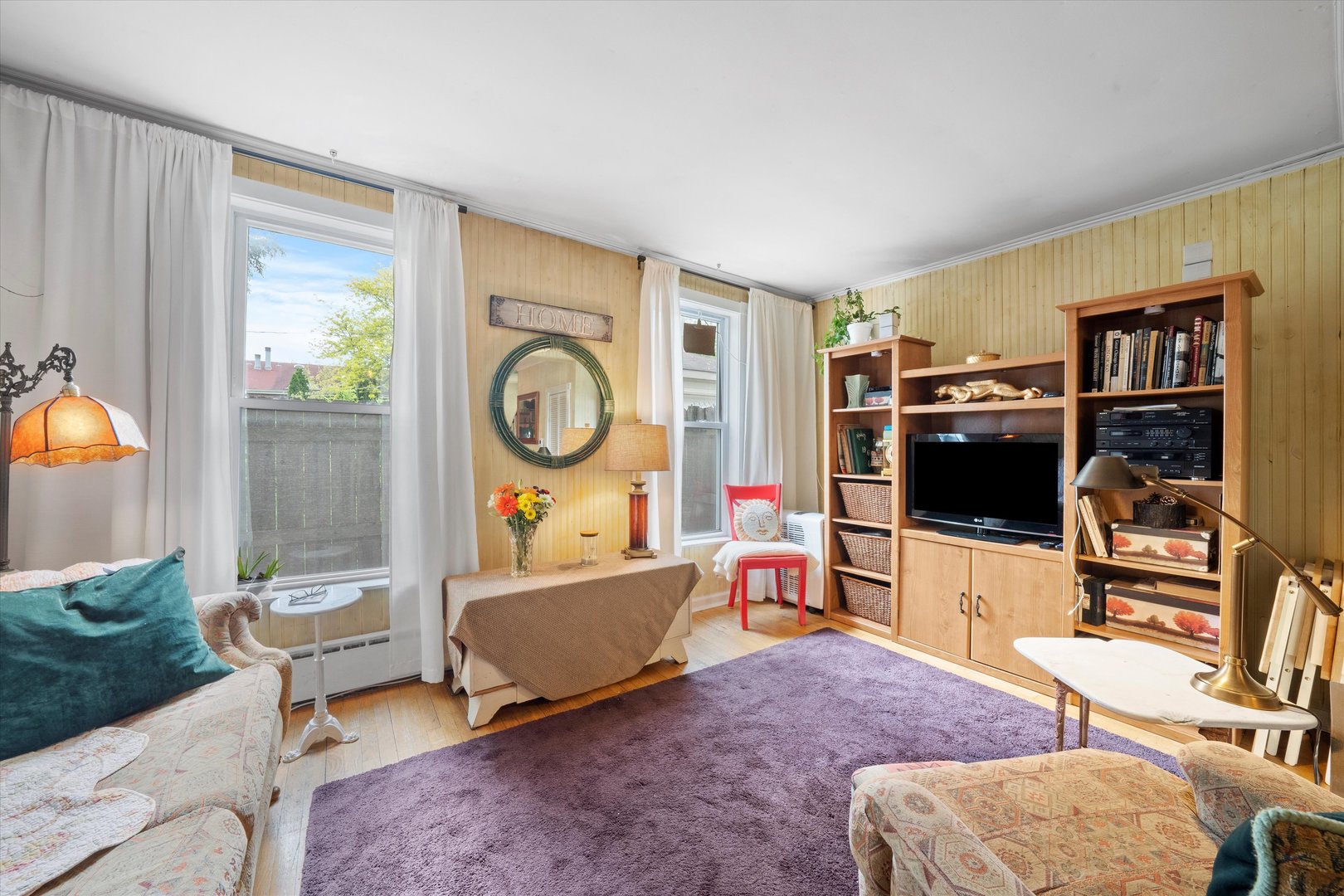 10218 South Prospect Avenue Chicago IL 60643