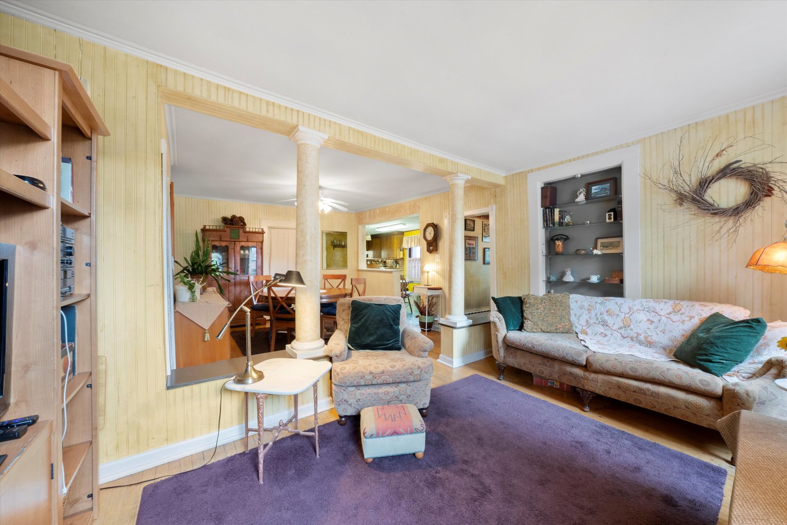 10218 South Prospect Avenue Chicago IL 60643