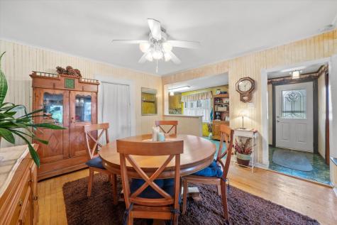 10218 South Prospect Avenue Chicago IL 60643