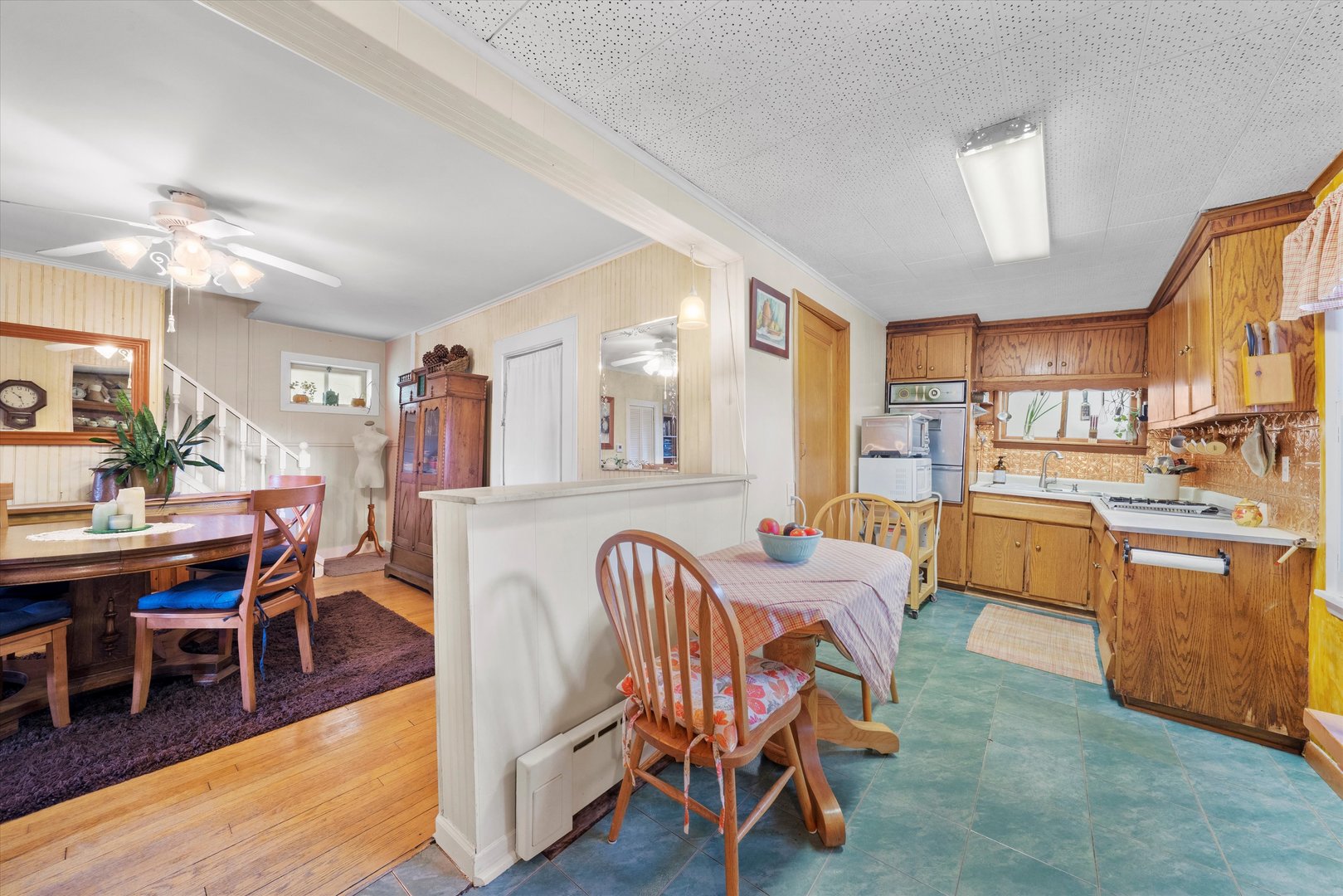 10218 South Prospect Avenue Chicago IL 60643