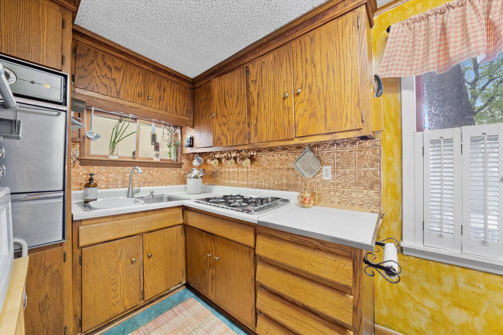 10218 South Prospect Avenue Chicago IL 60643