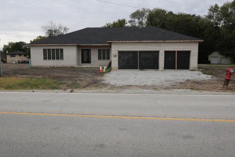 16330 Prince Drive South Holland IL 60473