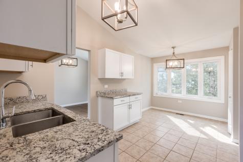 9804 North Lauren Lane Niles IL 60714