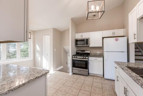 9804 North Lauren Lane Niles IL 60714