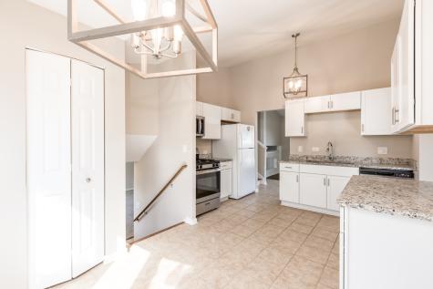 9804 North Lauren Lane Niles IL 60714