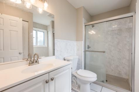 9804 North Lauren Lane Niles IL 60714