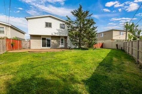 9804 North Lauren Lane Niles IL 60714