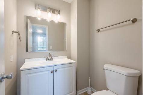 9804 North Lauren Lane Niles IL 60714