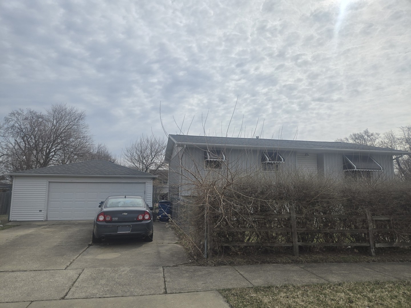 359 West 17th Street Chicago Heights IL 60411
