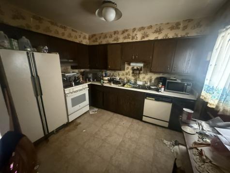 359 West 17th Street Chicago Heights IL 60411