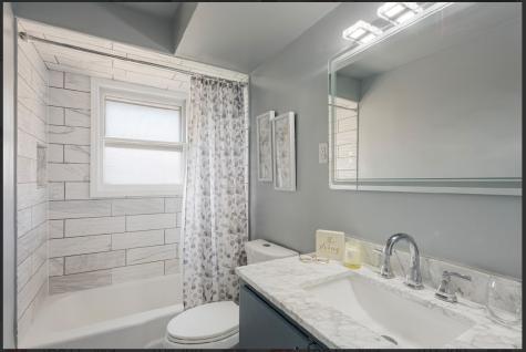 16811 Wausau Avenue South Holland IL 60473