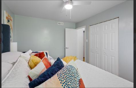 16811 Wausau Avenue South Holland IL 60473
