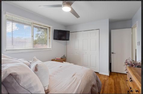 16811 Wausau Avenue South Holland IL 60473