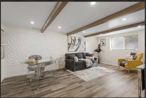 16811 Wausau Avenue South Holland IL 60473
