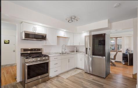 16811 Wausau Avenue South Holland IL 60473